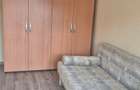 De inchiriat apartament 2 camere - 5