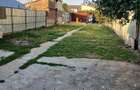 Casă cu 2 camere cu Teren 550 Mp în Central - 5