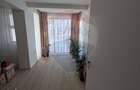 Casa / Vila cu 6 camere de vanzare in zona Central - 7