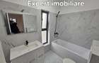 Duplex Premium!Mutare imediata!TRIVALE-Smeura! - 12