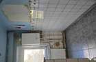 Vand apartament 2 camere decomandat in Deva str. Minerului