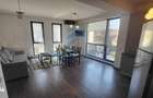 Apartament 2 Camere Obor Bloc Nou Metrou 10 min - 3