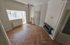 Bd. Carol I | 2 Camere | 48 mp | Renovat Integral | Boutique Apartment - 5