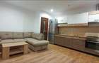 Casa 2 camere, UMF, CENTRAL, curte, renovat, Targu Mures - 2