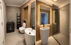 Inchiriez apartament 2 camere - Elite City - 1