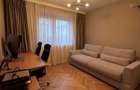 Vila Moderna P+1 de Vanzare / Inchiriere Corbeanca (Sat Petresti, Cartierul Ghioceilor)