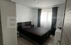Casa de vanzare, 72 mp, Sat Costi - 4