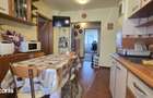 Apartament 3 camere Lift | Calea Sagului 62 mp | Etaj 3 - 9