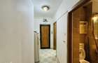Apartament 2 camere cu balcon- zona Cedonia, Sibiu