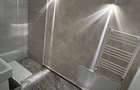 Apartament NOU /2 camere + parcare + boxa / beci , Complexul Elisa - 11