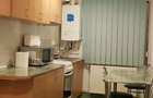 Se inchiriaza apartament cu 1 camera Sangeorgiu de Mure? - 3