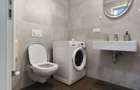 Studio Kasper-Coresi,mobilat-utilat,parcare,beci,159000 Eoro - 8