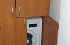 Inchiriez apartament 2 camere in Roman Neamt zona Favorit la 2 min de LIDL cu balcon - 3