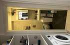 Apartament de vanzare in complex reziden?ial! - 2