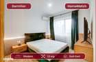 Cortina North || 2 camere || Finisaje de lux || Parcare || Comision 0% - 11