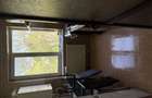 Inchiriez apartament 2 camere zona piata mare - 4