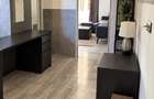 Apartament de vazare direct de la proprietar - 5