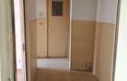 Vand apartament 3 camere in Prelungirea Ferentari - 2