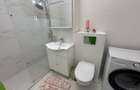Apartament 2 camere de inchiriat Exigent faza 5 - 17