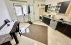 APARTAMENT 2 CAMERE I 61 MP I CENTRU I BLOC NOU I MOBILAT I BALCON I B - 7
