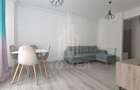 Apartament 3 camere de inchiriat in Turni?or cartier Bieltz. - 8