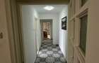 Apartament 3 camere superb si comod. - 9