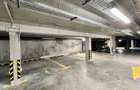 Apartament 2 camere The Ivy Baneasa - 11