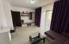Apartament 2 camere decomandat, gata de mutare, Bd. Metalurgiei - 3