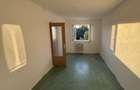 !De vanzare - Apartament 3 Camere - Cartier Dambu Pietros - Strada Magurei! - 5