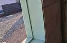 Vand casa navodari pe strada V3 - 1