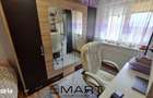 Apartament 2 camere zona Vasile Aaron - 1