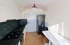 Apartament modern de inchiriat - 6