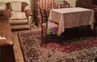 Casa 3 cam teren 250 mp deschidere 16 m Brailita - 8