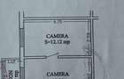 Tomis Nord - Sat Vacanta,2camere confort 3 - 10