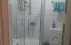 Garsoniera inchiriere - 3