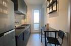 Garsoniera Militari Residence vis a vis de Ballroom / Loc de parcare - 3