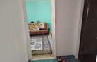 Apartament 2 camere Cernavoda - 7