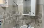 APARTAMENT 3 CAMERE | TOMIS NORD | ZODIAC | TERMEN LUNG - 5