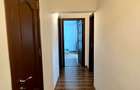 Apartament 3 camere decomandat | Etaj 10/10 | Găvana 2, Pitești - 10