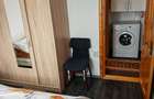 Închiriez apartament  - 9