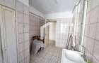 Apartament cu 2 camere, zona Ultracentral - 3
