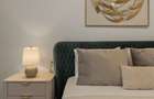 De inchiriat 3 CAMERE Residence 5 Iancu Nicolae | Scoala Americana