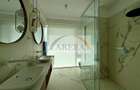 Vila lux de vanzare in cel mai dorit complex din Erou Iancu Nicolae-locatie rara - 30