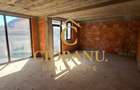 Duplex P+M de vânzare în Craiova - zona Damila