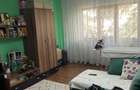 Apartament 2 camere decomandat Siderurgistilor Vest