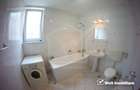 Apartament 2600 euro/mp, 93 mp, cartier Buna Ziua, Zaharia Stancu - 14