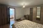 Casa in Felnac cu teren de 1440 mp - 12