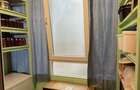 Apartament cu 2 camere zona velenta cu intrare separata - 5