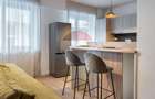 Proprietate speciala/ 12 Apartamente/ de vânzare /Calea Victoriei - 13