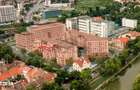 Apartament 3 camere de vanzare zona ultracentrala Timisoara
